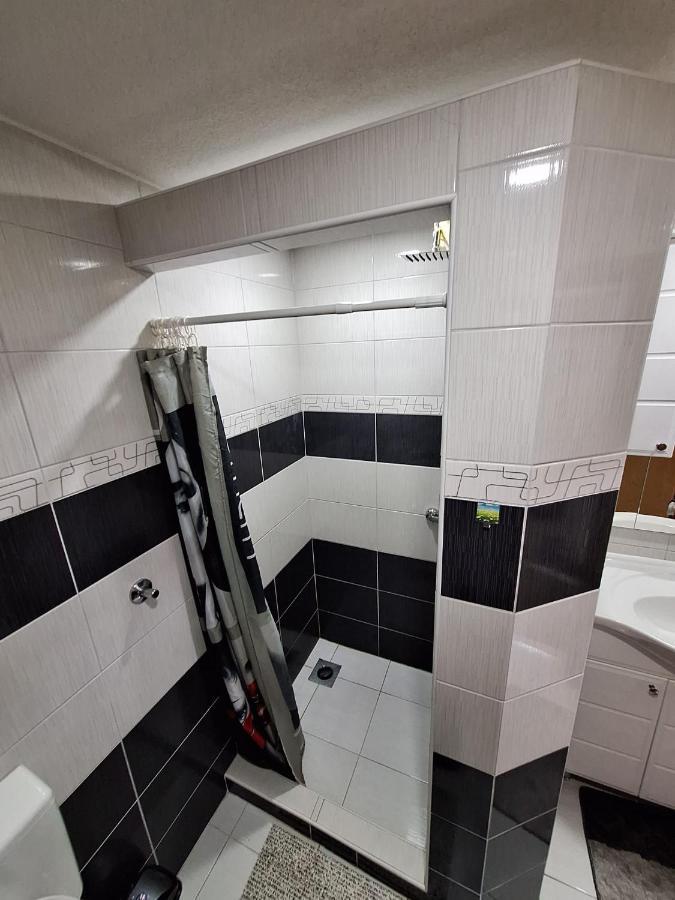 ליבנו Apartman Magic Sauna,Jakuzzi,Kino מראה חיצוני תמונה